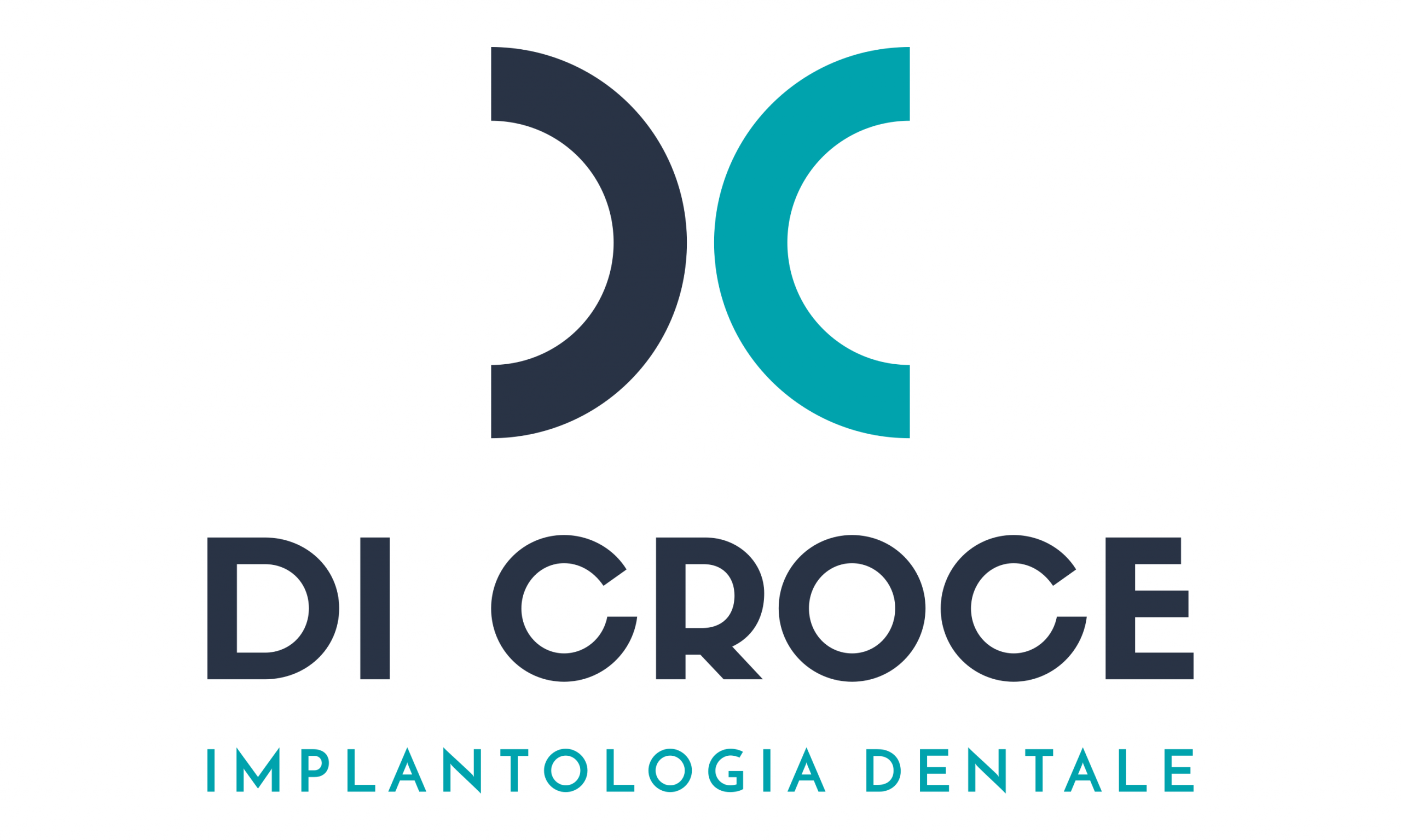 Studio Odontoiatrico Dr. Domenico Di Croce