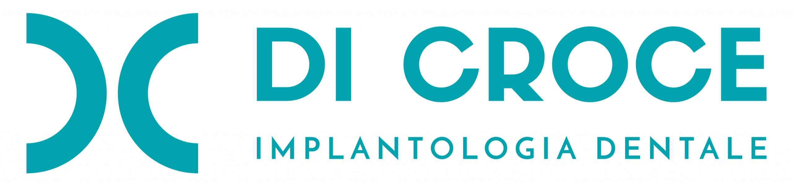 logo-dr-di-croce-teal